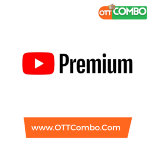 YouTube Premium Cheap Price India