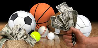 A Comprehensive Guide to Using Africa Bet for Online Betting A Comprehensive Guide to Using Africa Bet for Online Betting