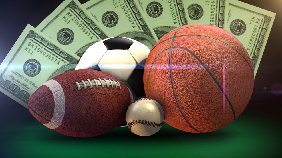 A Comprehensive Guide to Using Africa Bet for Online Betting A Comprehensive Guide to Using Africa Bet for Online Betting