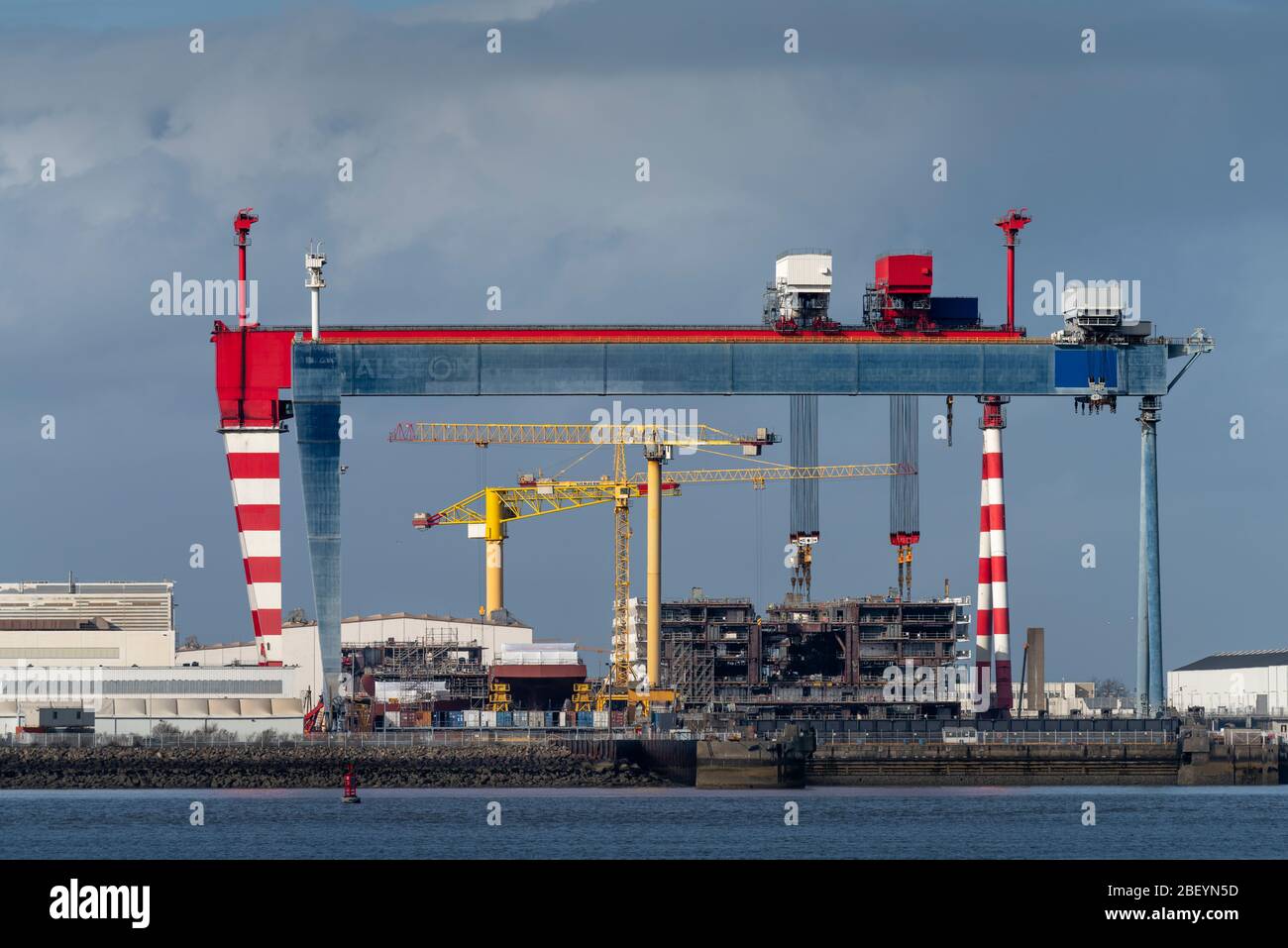 Barcos emblemáticos de la construcción naval española Barcos emblemáticos de la construcción naval española