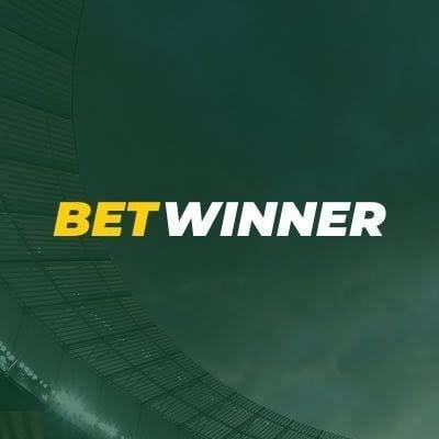 Découvrez BetWinner Burkina Faso Découvrez BetWinner Burkina Faso
