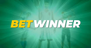 Découvrez BetWinner Burkina Faso Découvrez BetWinner Burkina Faso