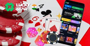 Discover the Thrills of Lucky 777 Online Casino for Indian Users Discover the Thrills of Lucky 777 Online Casino for Indian Users