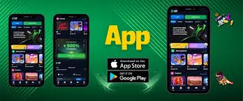 Discover the Thrills of Lucky 777 Online Casino for Indian Users Discover the Thrills of Lucky 777 Online Casino for Indian Users