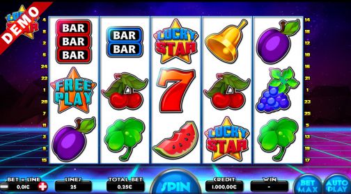 Discover the Thrills of Lucky 777 Online Casino for Indian Users Discover the Thrills of Lucky 777 Online Casino for Indian Users