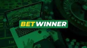 Explorando os Métodos de Pagamento Betwinner para uma Experiência de Aposta Acessível Explorando os Métodos de Pagamento Betwinner para uma Experiência de Aposta Acessível