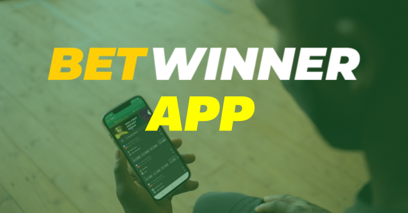 Explorando os Métodos de Pagamento Betwinner para uma Experiência de Aposta Acessível Explorando os Métodos de Pagamento Betwinner para uma Experiência de Aposta Acessível