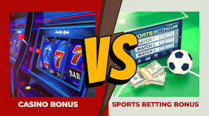 Play premium online casino games Play premium online casino games