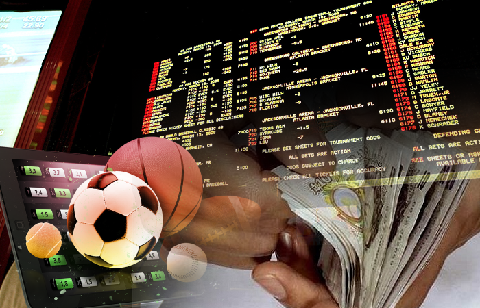 Play premium online casino games Play premium online casino games