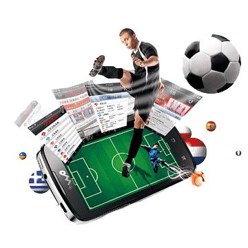 Play premium online casino games Play premium online casino games