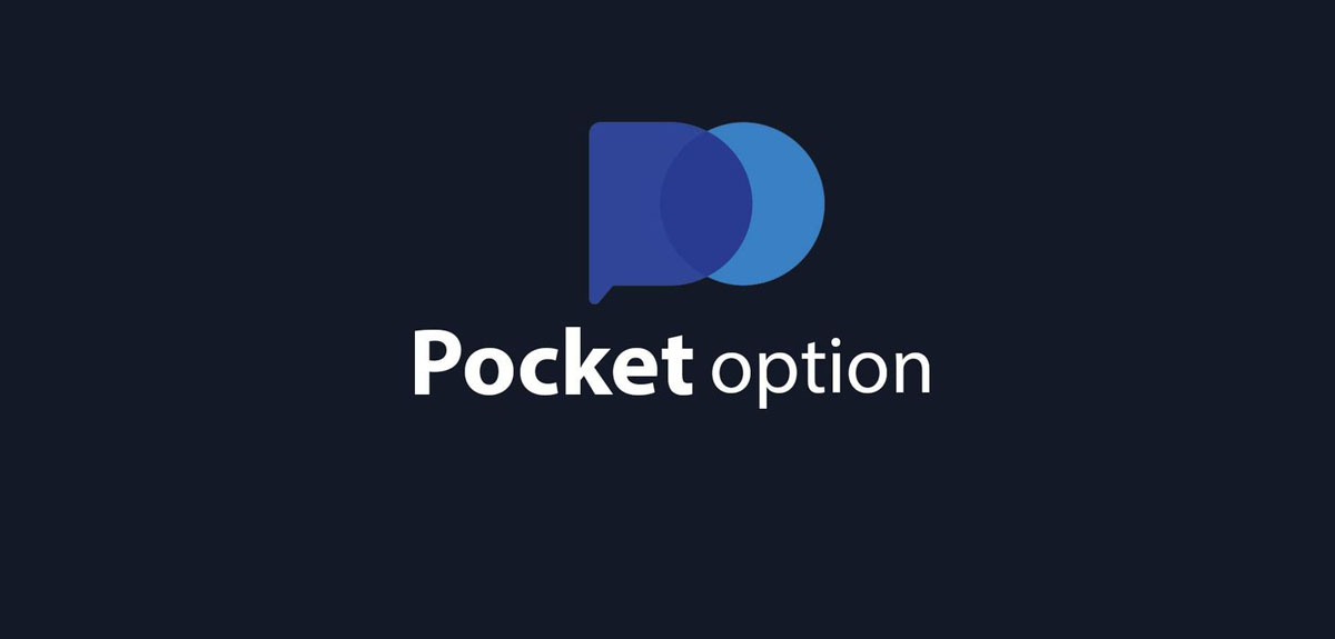 Pocket Option Trade Complete Guide to Binary Options Trading Pocket Option Trade Complete Guide to Binary Options Trading