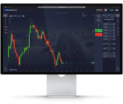 Pocket Option Trade Complete Guide to Binary Options Trading Pocket Option Trade Complete Guide to Binary Options Trading