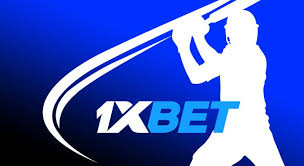 1xBet 코리아 앱 다운로드 99 1xBet 코리아 앱 다운로드 99