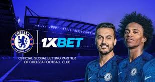 1xBet Indonesia Download APP - Your Guide to Mobile Betting 28 1xBet Indonesia Download APP - Your Guide to Mobile Betting 28