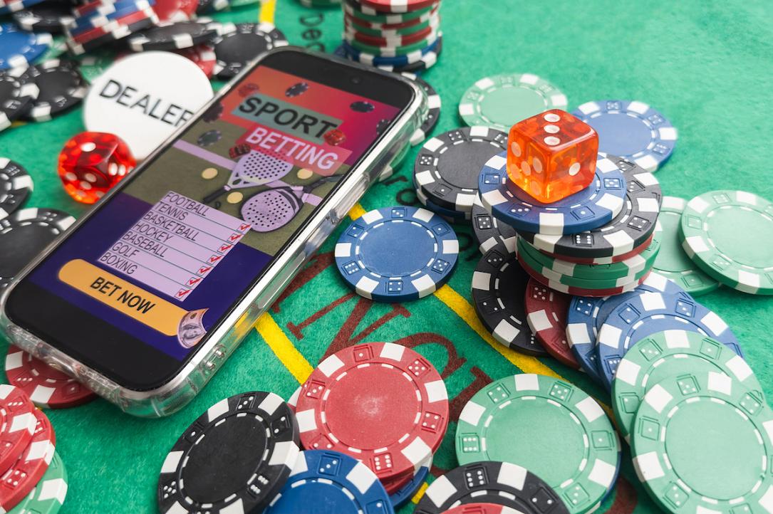 Best online poker sites for beginners 2025 6 Best online poker sites for beginners 2025 6