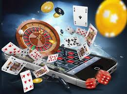 Comprehensive Guide to DaVinci's Gold Casino Registration Process 18 Comprehensive Guide to DaVinci's Gold Casino Registration Process 18
