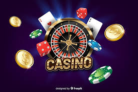 Discover Excitement at BetFoxx Online Casino UK Discover Excitement at BetFoxx Online Casino UK