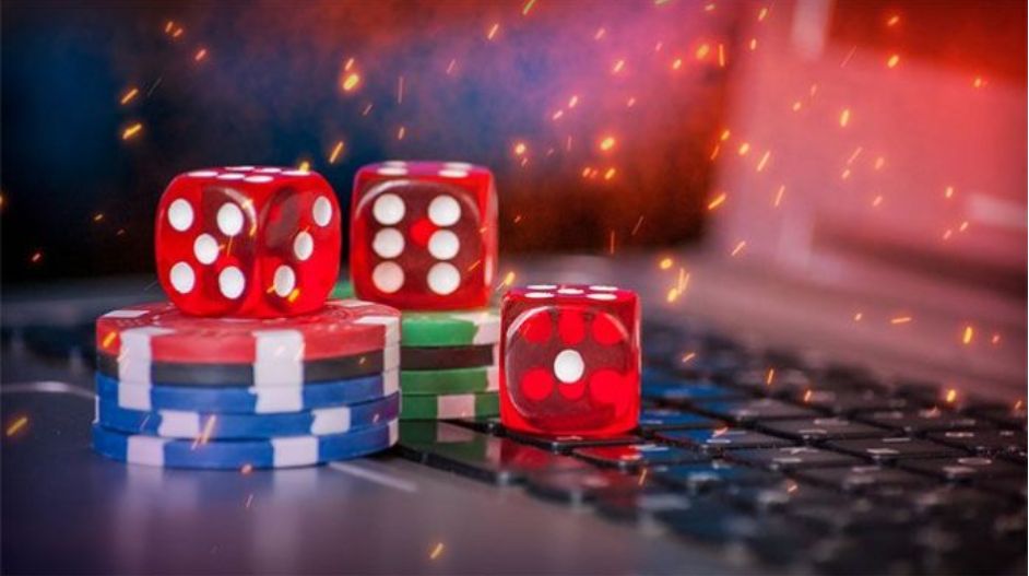 Discover Online Casino Slotit Unleash Your Winning Potential Discover Online Casino Slotit Unleash Your Winning Potential