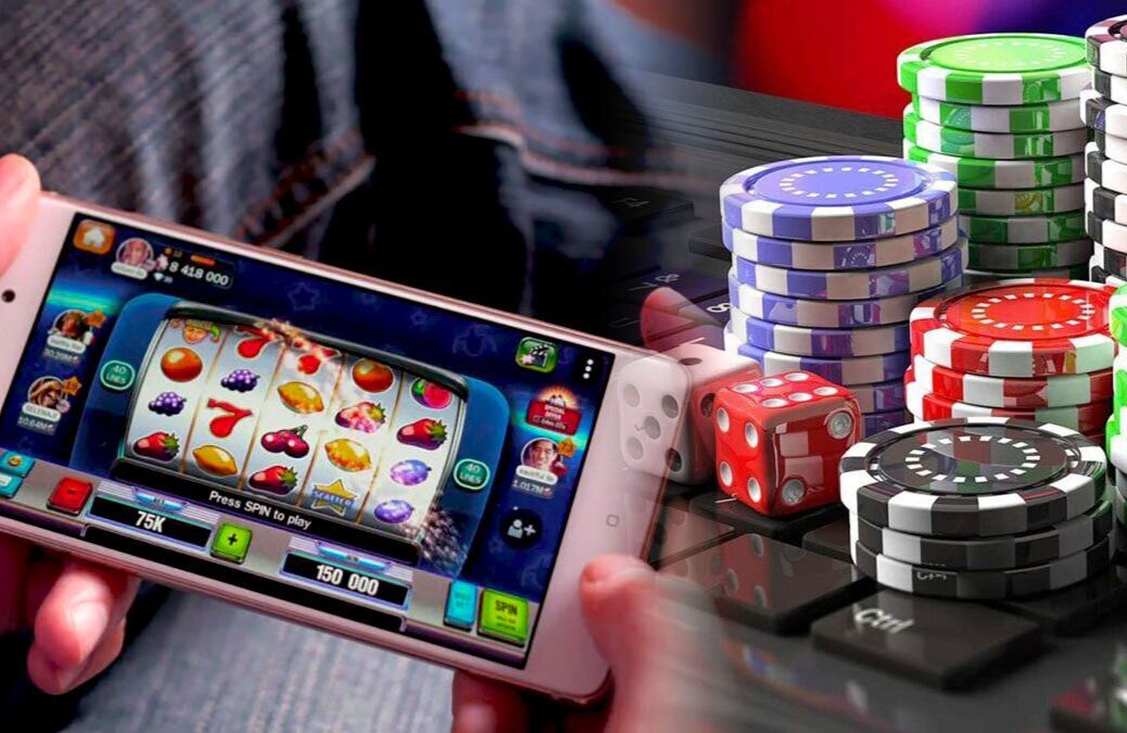 Discover Online Casino Slotit Unleash Your Winning Potential Discover Online Casino Slotit Unleash Your Winning Potential
