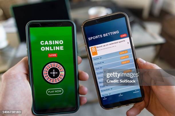 Discover the Best Online Casinos for Poker A Comprehensive Guide Discover the Best Online Casinos for Poker A Comprehensive Guide