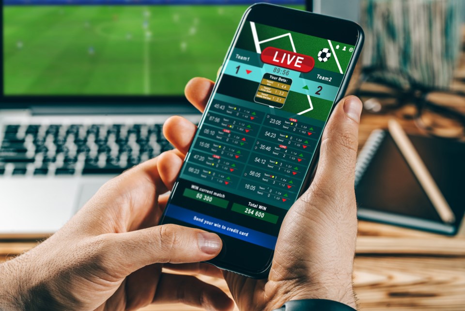 Discover the Best Online Casinos for Poker A Comprehensive Guide Discover the Best Online Casinos for Poker A Comprehensive Guide