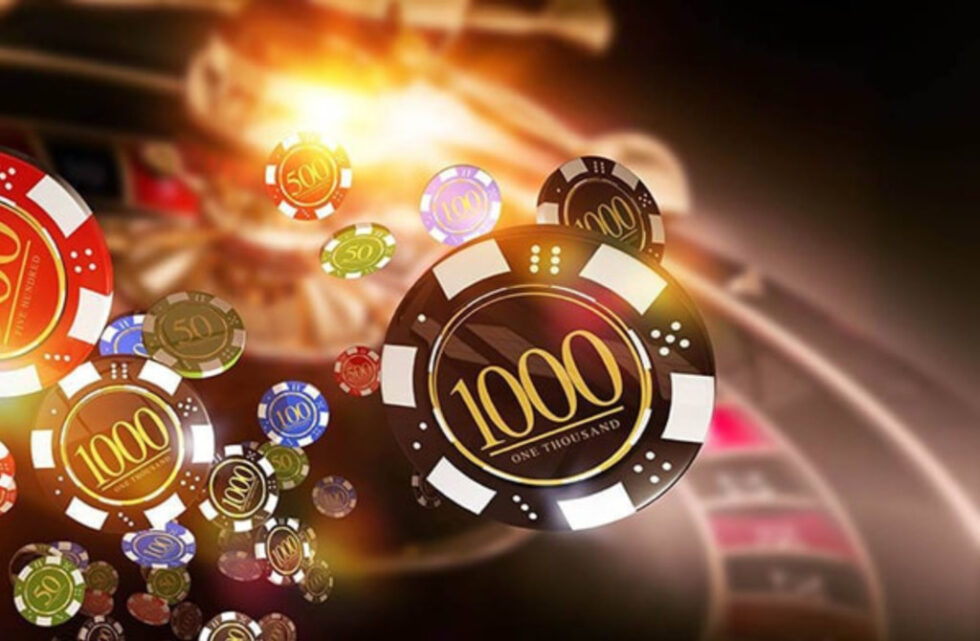 Discover the Exciting World of Richy Fish Online Casino UK 34 Discover the Exciting World of Richy Fish Online Casino UK 34