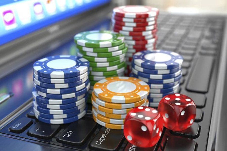 Discover the Thrill of Betting with F7 Casino Sportsbook 0 Discover the Thrill of Betting with F7 Casino Sportsbook 0