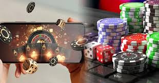 Experience the Thrill of Casino Milky Wins 1 Experience the Thrill of Casino Milky Wins 1