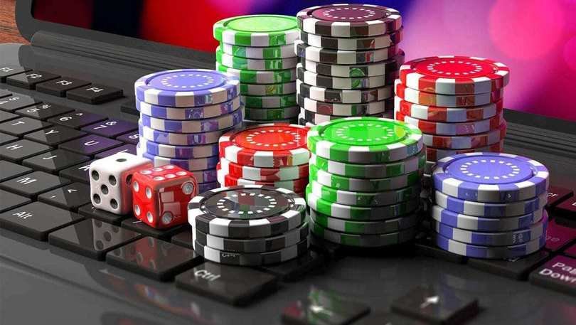 Experience the Thrills Online ZixCasino Experience the Thrills Online ZixCasino