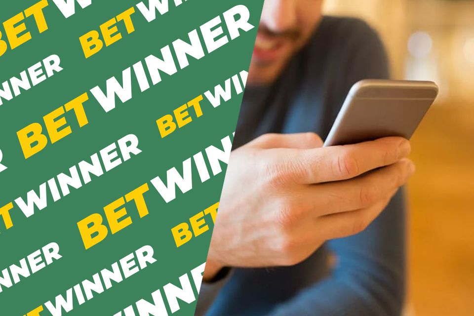 Explorando os Métodos de Pagamento Betwinner para uma Experiência de Aposta Acessível Explorando os Métodos de Pagamento Betwinner para uma Experiência de Aposta Acessível