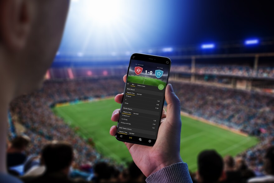 Explore the Exciting World of Betting with Betwinner 1 Explore the Exciting World of Betting with Betwinner 1