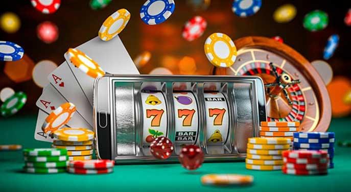 Exploring Casino Twister Wins UK The Slot Game Revolution Exploring Casino Twister Wins UK The Slot Game Revolution