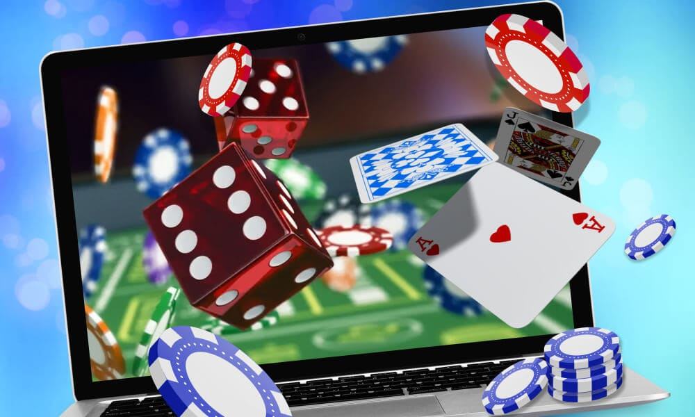 Exploring Casino Twister Wins UK The Slot Game Revolution Exploring Casino Twister Wins UK The Slot Game Revolution