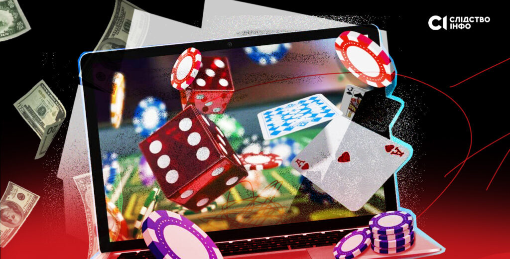 Exploring Casino Twister Wins UK The Slot Game Revolution Exploring Casino Twister Wins UK The Slot Game Revolution