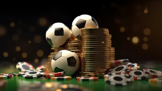 Filashe Bet Your Gateway to Online Sports Betting Filashe Bet Your Gateway to Online Sports Betting