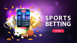 Filashe Bet Your Gateway to Online Sports Betting Filashe Bet Your Gateway to Online Sports Betting