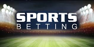 Filashe Bet Your Gateway to Online Sports Betting Filashe Bet Your Gateway to Online Sports Betting