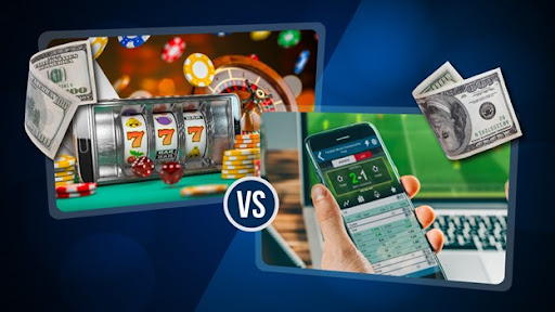 Get rewarded for every spin 9 Get rewarded for every spin 9
