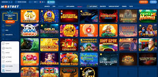 How to Choose an Online Casino Bonus in 2025 0 How to Choose an Online Casino Bonus in 2025 0