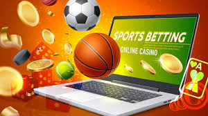 Maximizing Your Winnings How to use casino bonuses Maximizing Your Winnings How to use casino bonuses
