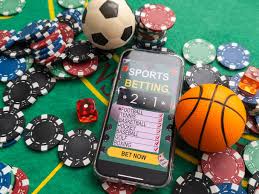 Spin the reels, win big The Ultimate Guide to Slots Spin the reels, win big The Ultimate Guide to Slots