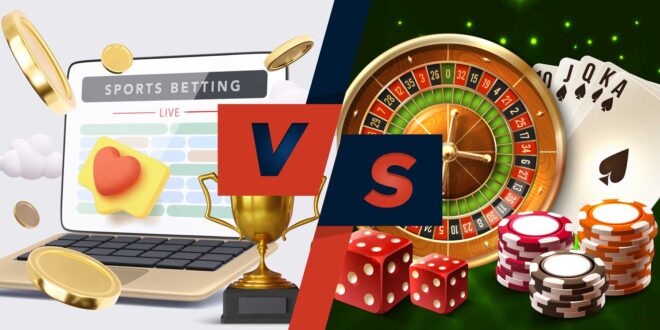 Spin the reels, win big The Ultimate Guide to Slots Spin the reels, win big The Ultimate Guide to Slots