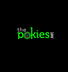 The Ultimate Guide to Online Casino Australia The Ultimate Guide to Online Casino Australia