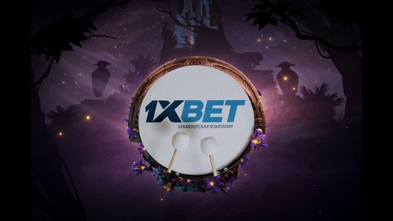 Ultimate Guide to Online 1xbet Desktop Features, Benefits, and Tips Ultimate Guide to Online 1xbet Desktop Features, Benefits, and Tips