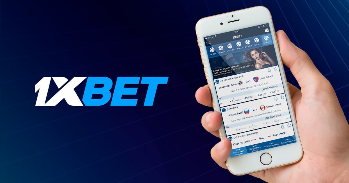 Ultimate Guide to Online 1xbet Desktop Features, Benefits, and Tips Ultimate Guide to Online 1xbet Desktop Features, Benefits, and Tips