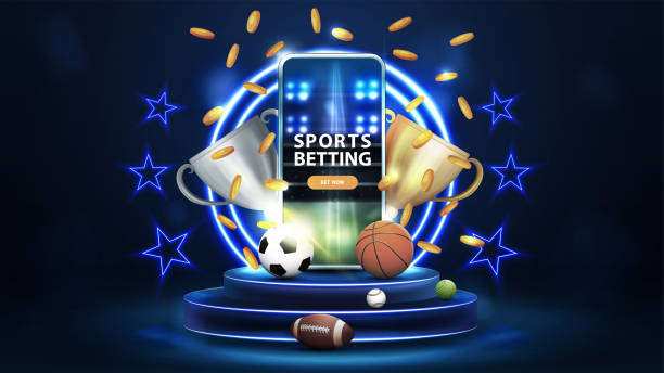 Unlock exclusive bonuses, free spins 26 Unlock exclusive bonuses, free spins 26