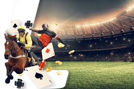 Win big on classic slots Strategies and Tips for Success Win big on classic slots Strategies and Tips for Success